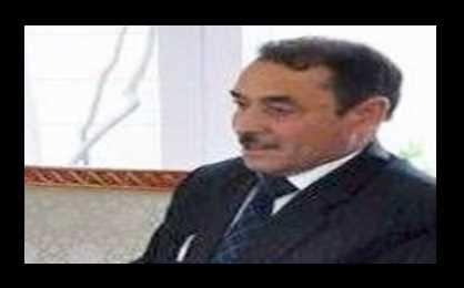 End bloodshed of civilians in Kashmir: MLA Shopian